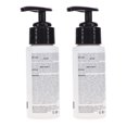 thumbnail image 3 of IMAGE Skincare The MAX Serum 2 oz 2 Pack, 3 of 8