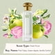 thumbnail image 4 of Perfume Tocca Giulietta Eau de Parfum para mujer, 20 ml, 4 of 4