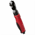 thumbnail image 4 of AIRCAT 802R 3/8" Air Ratchet Silent, 4 of 4