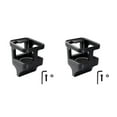 thumbnail image 3 of Wweixi Interior Accessories For Jimny Practical Cup Holder For Long Service 2Set, 3 of 6