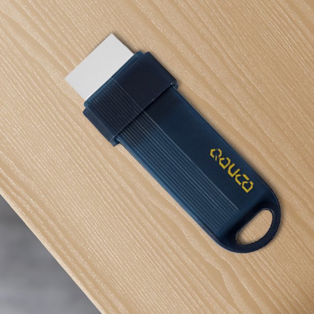 Cepillo para fregar eliminador de suciedad multifuncional ergonómico para manchas difíciles superficie de suciedad