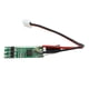 thumbnail image 4 of Controlador ESC Frontal Trasero de 2 Piezas 10A Compatible con XK, 4 of 9
