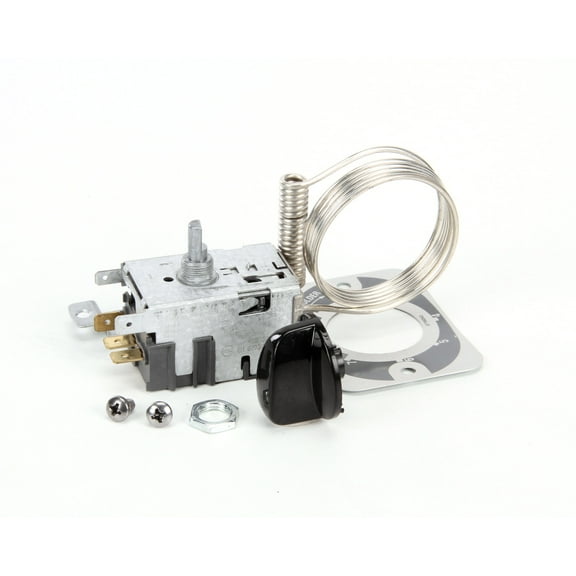 Cornelius 1036811 Thermostat Ct35D Fugal