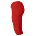 thumbnail image 3 of A4 Youth Flyless Integrated Football Pants, 3 of 3