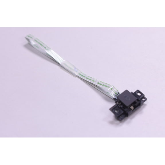 Compatible With NBX0000G700 Replacement for NBX0000G700 Hp Backlight Indicator With Cable 8440P