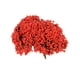 thumbnail image 2 of Ramo de flores artificiales Advancent estambre hecho a mano 6 uds Tipo 22, 2 of 5