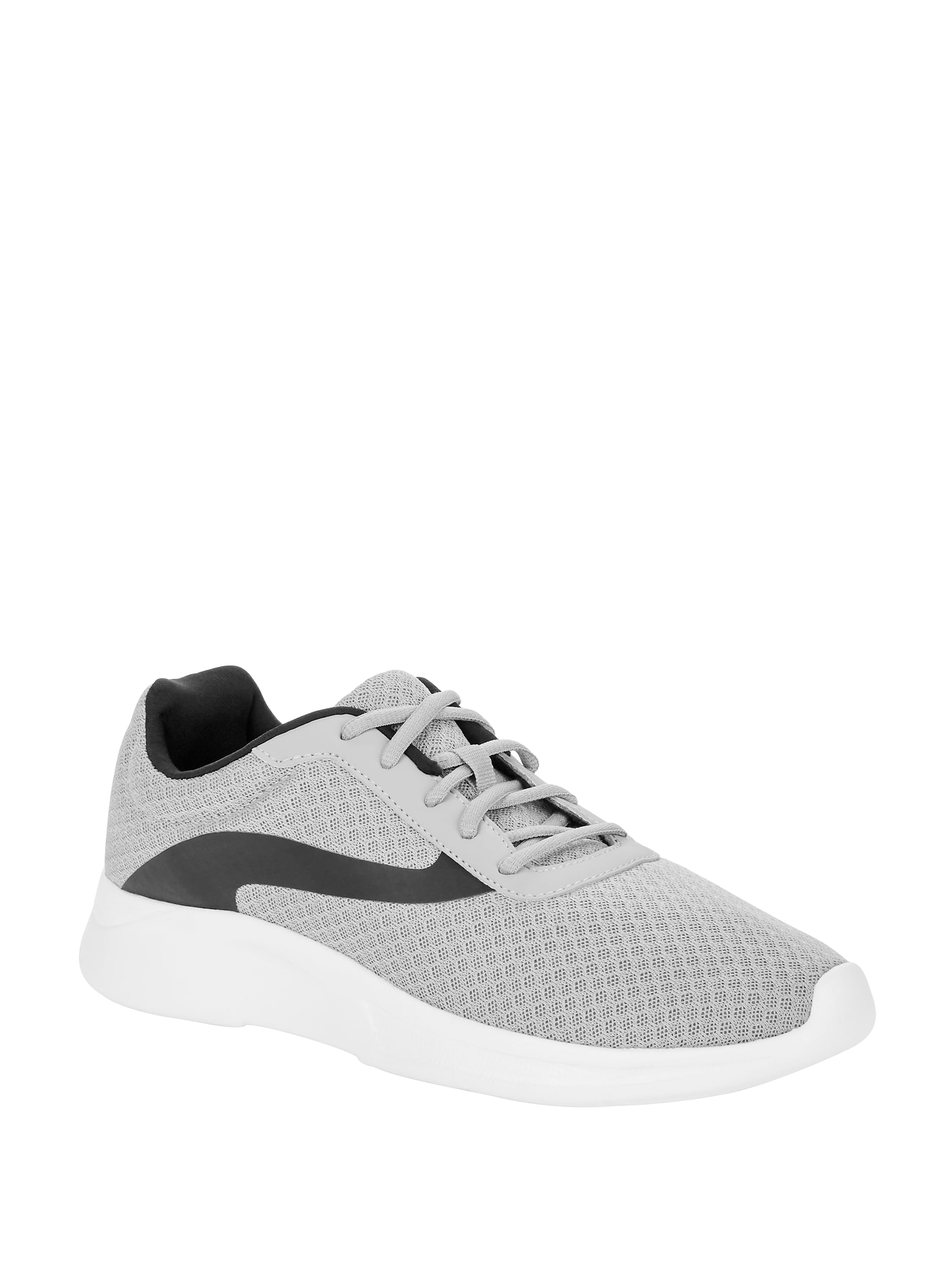 Basic Athletic Shoe - Walmart.com 