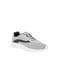 Athletic Works - Athletic Works Men's Basic Athletic Shoe - Walmart.com 