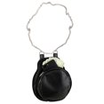 thumbnail image 2 of Handcuffs Purse, 2 of 4