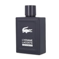 thumbnail image 2 of Lacoste L´Homme Intense 100 Ml EDT Spray, 2 of 3