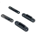 thumbnail image 5 of 1 Set Sliding Door Stopper for Hyundai h1 grand starex 2007-2018 83234-4H001, 5 of 7