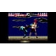 thumbnail image 3 of Mortal Kombat Legacy Kollection Nintendo Switch 2, 3 of 3