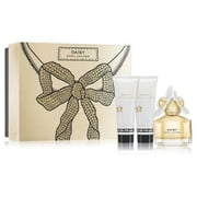 Marc Jacobs Daisy for Women