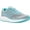 Grey/Mint, variant on Propet Propet One Women's Active Shoe - Grey/Mint