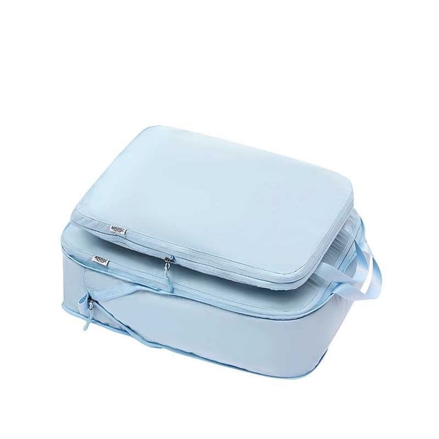 Travel Clothes Storage Bags Organizer Bags Portable Clothes Suitcase Clothes Travel Organizer Bags Travel Clothes Organizer Bags Organizer Bags