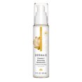 thumbnail image 1 of Crema Hidratante Renovadora Derma E Con Vitamina C 60 Ml, 1 of 4