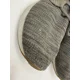 thumbnail image 4 of Size 13 - New Balance Fresh Foam Cruz v2 Knit Military Olive, 4 of 6