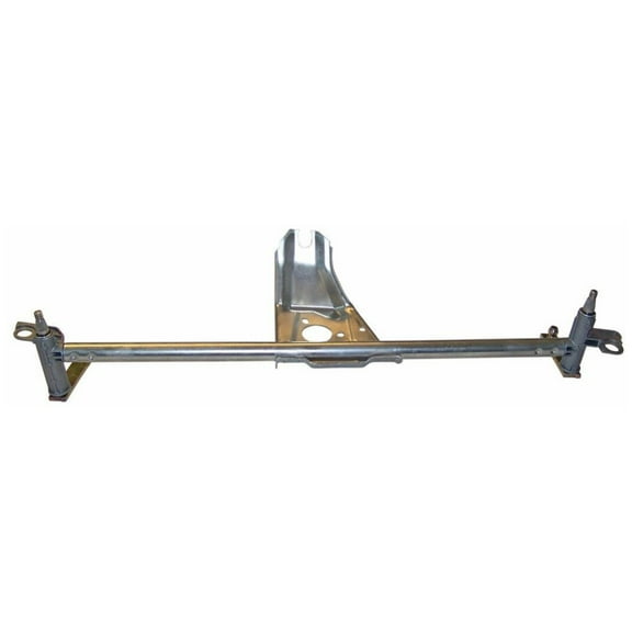 For 1999 Cabrio Wiper Linkage 1H1955603