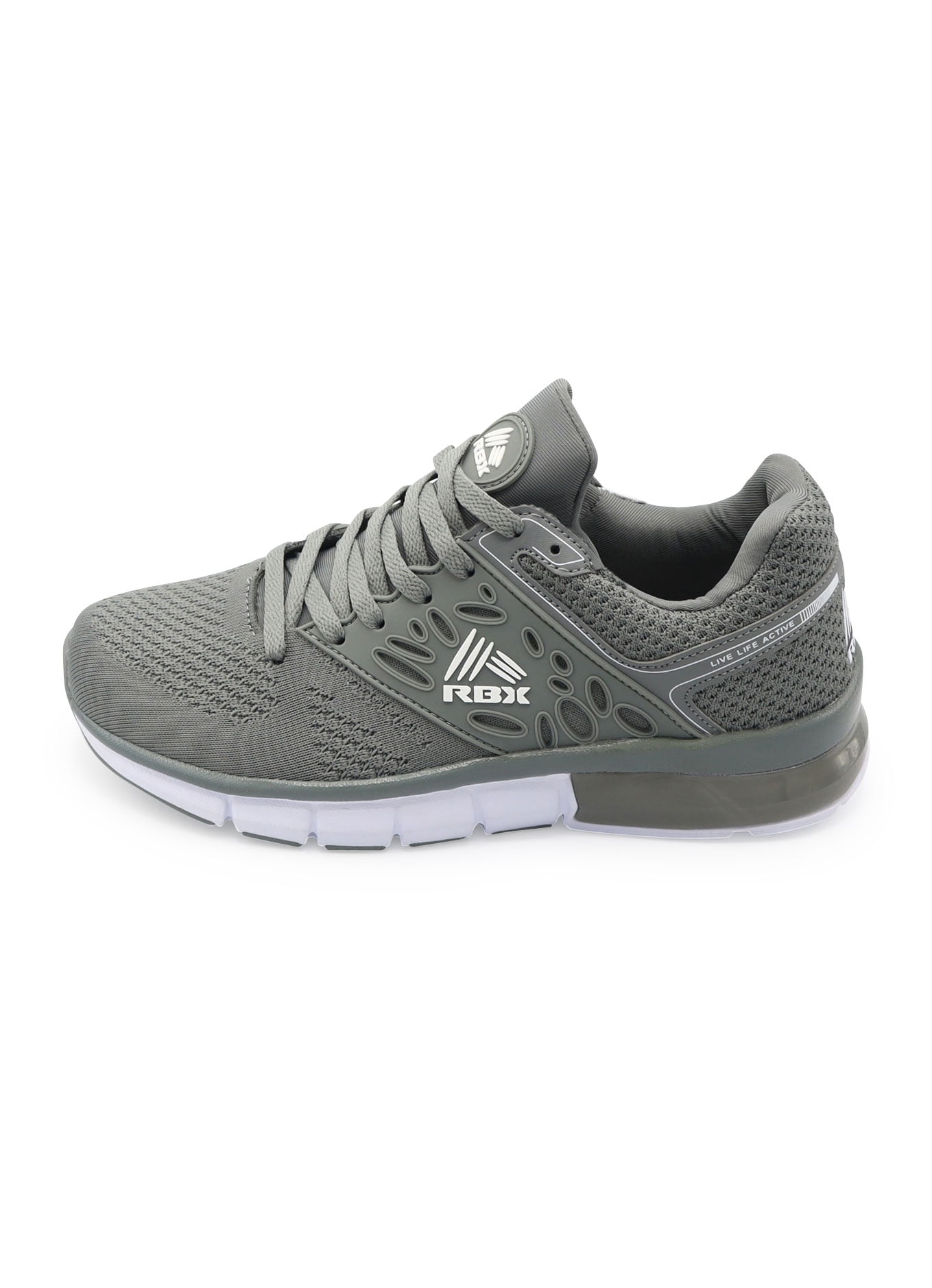 RBX - Brandclub - RBX Active Men