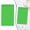 Green, variant on Spiral Memo Pads, Top Wire Bound, 3 x 5 Inch Pocket Notepad, College Ruled, Assorted Primary Colors, 50 Sheets, Yellow