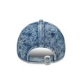 thumbnail image 5 of Gorra New Era Chicago Bulls Denim UNISEX 60588322 azul UNITALLA, 5 of 5