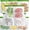 8.5x10in-10p, variant on Odor Proof Food Storage Bear Bags Reusable Zipper Barrier Bags Airtight Bags Keep Fresh and Waterproof for Backpacking, Camping, Outdoor Bear Proof Refrigerator Freezing (2 Pack)