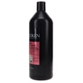 thumbnail image 2 of Redken Acidic Color Gloss Sulfate-Free Shampoo 33.8 oz, 2 of 8