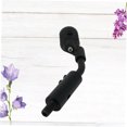 thumbnail image 3 of WEUVEB Bowstring Stabilizer Vibration Reduction Noise Reduction Curved for Sports Enthusiasts 1Set, 3 of 8