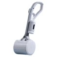 thumbnail image 1 of Dog Poop Cleaning Toilet Cleaning Dog Poop Clip, Gray, 1 of 5