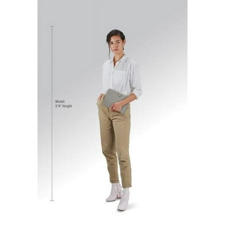 Solo - Re:Thiink RECYCLED UNV TABLET CASES 5.5" - 8.5"