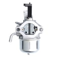 thumbnail image 4 of Amdohai Carburetor For Briggs & Stratton 715783 715525, 715494, 4 of 6