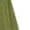 Army Green, variant on Women'S Pants Sets 2 Piece Outfits Sleeveless Round Neck Tank Tops Elastic Waist Wide Leg Green S
