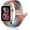 01-NEW Pride Edition, variant on PINHEN Magnetic Woven Stretch Loop - Compatible with Apple Watch Band 40mm 41mm 44mm 45mm iWatch Band Ultra/2 49mm 38mm 42mm, Stretch Woven Nylon Band for Apple watch Series 9 8 7 6 5 4 3 2 SE
