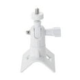 thumbnail image 6 of Adjustable Stainless Steel Hose Clamp Hoop Pipe Poles Mount Bracket Worm Gear For CCTV Security Camera Accessories, 6 of 8