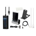 thumbnail image 1 of Juego de mini pantalla secundaria USB de 3,5 pulgadas USB C vertical horizontal profesional, 1 of 8