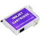 thumbnail image 1 of Accesorios de impresora de cartucho de tinta para modelos de impresora XP-200 XP-300 XP-400 WF-2520 WF-2530 WF-2540 ANGGREK  Otros, 1 of 8