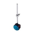 thumbnail image 3 of Martillo de tambor Advancent equipo musical Azul WC40, 3 of 6