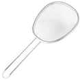 thumbnail image 2 of Stainless Frying Basket French Fries Fry Holder Stainless Fry Container Food Frying Basket, 2 of 8