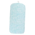 thumbnail image 2 of DOLITY Steamers Board Sturdy Portable Heat Resistant for Woman Travel Coat Shirt Square Head, 2 of 9