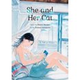 thumbnail image 3 of Elle et Elle Chat, 3 of 5
