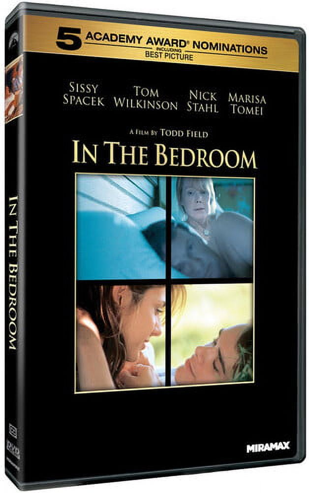 Amazon.com: First Daughter / John Tucker Must Die / Legally