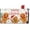 Gingerbread Man, variant on Merry Christmas Gingerbread Man Mailbox Cover Magnetic Standard Size 21" x 19", Xmas Peppermint Candy Decorative Post Letter Box Wrap Decor, Funny Winter Holiday Garden Yard Outdoor Decoration