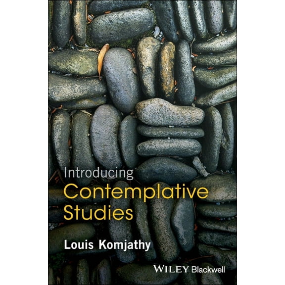 Introducing Contemplative Studies, (Paperback)