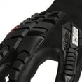 thumbnail image 4 of 212 Performance AXIMPLT-05-012 AX360 Seamless Impact Lite Gloves, XX-Large, 4 of 6