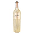 thumbnail image 1 of Pack de 12 Vino Blanco Freixenet Moscato 750 ml, 1 of 3