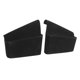 thumbnail image 3 of Organizador De Consola Central, Caja De Almacenamiento Para Reposabrazos, Soporte Para Consola Central, Organizador Interior De Coche, 2 Uds., Caja De Almacenamiento Para ANGGREK Center Console Organizer, 3 of 8