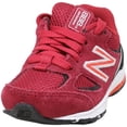 thumbnail image 1 of New Balance Ik888 Cb2 Wedge Sneakers - 4W, 1 of 2