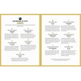 thumbnail image 4 of Cinemastrology : The Movie Lover's Guide to the Sun, the Moon, and the Stars (Paperback), 4 of 4