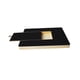 thumbnail image 5 of Almohadilla Para Rascar Para Perros, Caja De Aperitivos Integrada, Tabla Para Rascar Uñas De Madera Duradera, Cuidado De Uñas Yinane Bloc de notas, 5 of 8