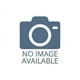 thumbnail image 4 of 36 Pieces Womens Bra Extenders Brassiere Extension Hooks 2 Hooks And 3 Hooks (18 Colors), 4 of 4